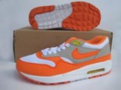 air max 87-45